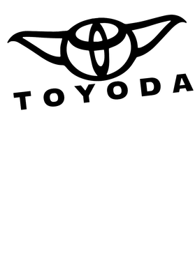 https://s3.us-west-1.wasabisys.com/ecart-content/papatshirt.com/overlays/402/921/40292110.png img