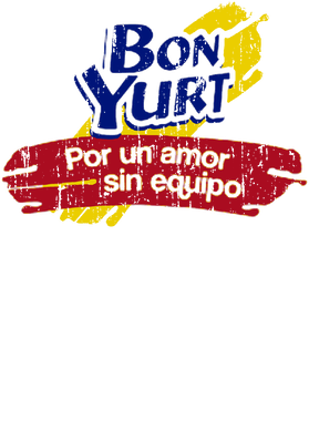 https://s3.us-west-1.wasabisys.com/ecart-content/papatshirt.com/overlays/402/921/40292118.png img
