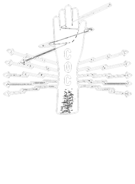 https://s3.us-west-1.wasabisys.com/ecart-content/papatshirt.com/overlays/402/921/40292121.png img