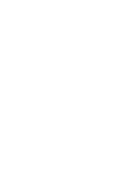 https://s3.us-west-1.wasabisys.com/ecart-content/papatshirt.com/overlays/402/921/40292123.png img