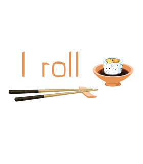 https://s3.us-west-1.wasabisys.com/ecart-content/papatshirt.com/overlays/402/921/40292132.png img