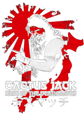 https://s3.us-west-1.wasabisys.com/ecart-content/papatshirt.com/overlays/402/921/40292133.png img