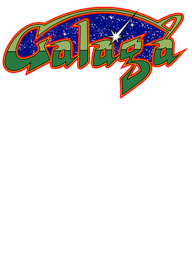 https://s3.us-west-1.wasabisys.com/ecart-content/papatshirt.com/overlays/402/921/40292142.png img