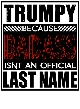 https://s3.us-west-1.wasabisys.com/ecart-content/papatshirt.com/overlays/402/921/40292153.png img