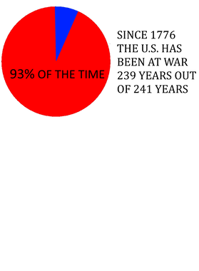 https://s3.us-west-1.wasabisys.com/ecart-content/papatshirt.com/overlays/402/921/40292155.png img