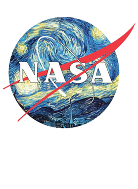 https://s3.us-west-1.wasabisys.com/ecart-content/papatshirt.com/overlays/402/921/40292159.png img
