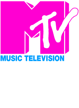 https://s3.us-west-1.wasabisys.com/ecart-content/papatshirt.com/overlays/402/921/40292165.png img