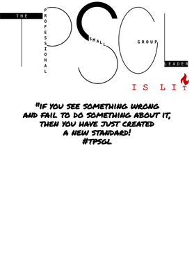 https://s3.us-west-1.wasabisys.com/ecart-content/papatshirt.com/overlays/402/921/40292169.png img