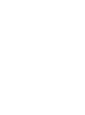 https://s3.us-west-1.wasabisys.com/ecart-content/papatshirt.com/overlays/402/921/40292181.png img