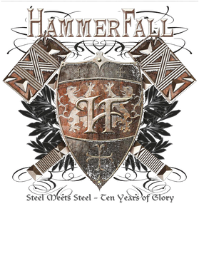 https://s3.us-west-1.wasabisys.com/ecart-content/papatshirt.com/overlays/402/921/40292184.png img