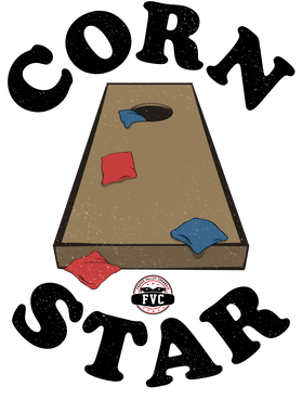 https://s3.us-west-1.wasabisys.com/ecart-content/papatshirt.com/overlays/402/921/40292186.png img