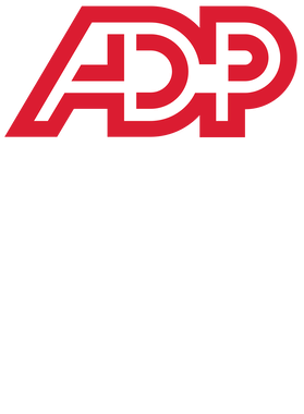 https://s3.us-west-1.wasabisys.com/ecart-content/papatshirt.com/overlays/402/921/40292187.png img