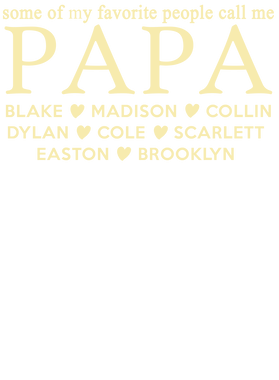 https://s3.us-west-1.wasabisys.com/ecart-content/papatshirt.com/overlays/402/921/40292192.png img