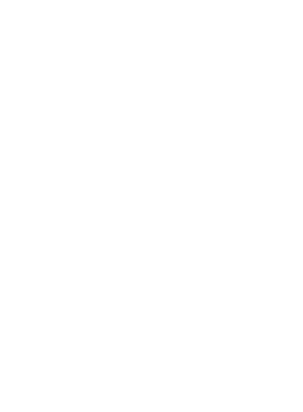 https://s3.us-west-1.wasabisys.com/ecart-content/papatshirt.com/overlays/402/921/40292193.png img
