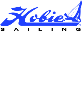 https://s3.us-west-1.wasabisys.com/ecart-content/papatshirt.com/overlays/402/922/40292214.png img