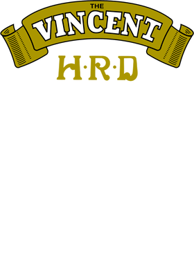 https://s3.us-west-1.wasabisys.com/ecart-content/papatshirt.com/overlays/402/922/40292215.png img