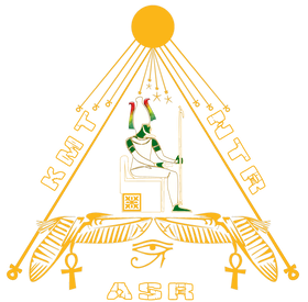 https://s3.us-west-1.wasabisys.com/ecart-content/papatshirt.com/overlays/402/922/40292218.png img