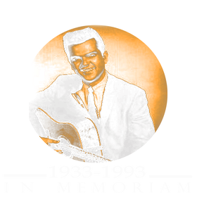 https://s3.us-west-1.wasabisys.com/ecart-content/papatshirt.com/overlays/402/922/40292219.png img