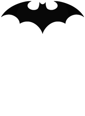 https://s3.us-west-1.wasabisys.com/ecart-content/papatshirt.com/overlays/402/922/40292227.png img