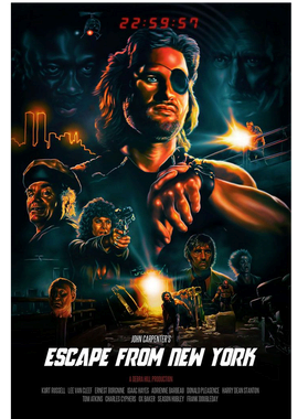 https://s3.us-west-1.wasabisys.com/ecart-content/papatshirt.com/overlays/402/922/40292228.png img