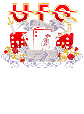 https://s3.us-west-1.wasabisys.com/ecart-content/papatshirt.com/overlays/402/922/40292230.png img