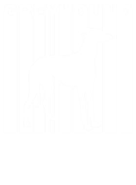 https://s3.us-west-1.wasabisys.com/ecart-content/papatshirt.com/overlays/402/922/40292231.png img