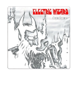 https://s3.us-west-1.wasabisys.com/ecart-content/papatshirt.com/overlays/402/922/40292235.png img