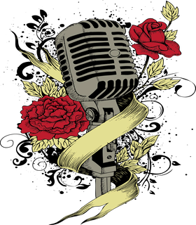 https://s3.us-west-1.wasabisys.com/ecart-content/papatshirt.com/overlays/402/922/40292238.png img