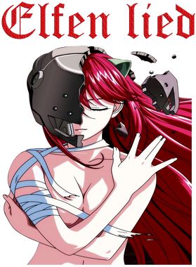 https://s3.us-west-1.wasabisys.com/ecart-content/papatshirt.com/overlays/402/922/40292243.png img