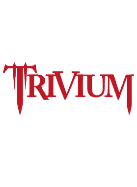 https://s3.us-west-1.wasabisys.com/ecart-content/papatshirt.com/overlays/402/922/40292247.png img