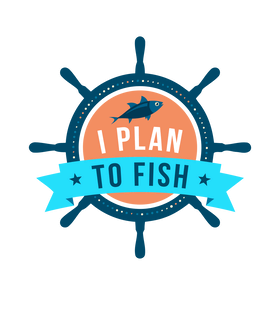 https://s3.us-west-1.wasabisys.com/ecart-content/papatshirt.com/overlays/402/922/40292249.png img