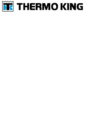 https://s3.us-west-1.wasabisys.com/ecart-content/papatshirt.com/overlays/402/922/40292252.png img
