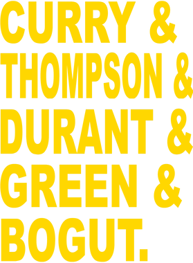 https://s3.us-west-1.wasabisys.com/ecart-content/papatshirt.com/overlays/402/922/40292255.png img