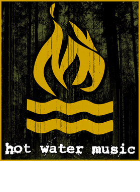 https://s3.us-west-1.wasabisys.com/ecart-content/papatshirt.com/overlays/402/922/40292258.png img