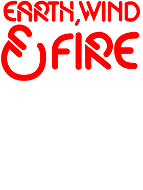 https://s3.us-west-1.wasabisys.com/ecart-content/papatshirt.com/overlays/402/922/40292265.png img
