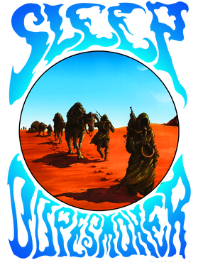 https://s3.us-west-1.wasabisys.com/ecart-content/papatshirt.com/overlays/402/922/40292270.png img