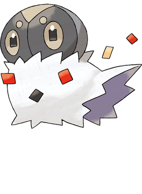 https://s3.us-west-1.wasabisys.com/ecart-content/papatshirt.com/overlays/402/922/40292276.png img