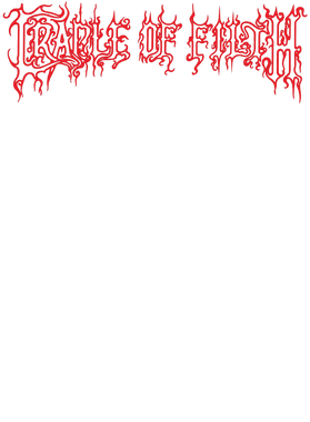 https://s3.us-west-1.wasabisys.com/ecart-content/papatshirt.com/overlays/402/922/40292277.png img