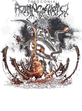 https://s3.us-west-1.wasabisys.com/ecart-content/papatshirt.com/overlays/402/922/40292284.png img