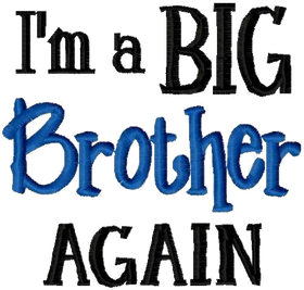 https://s3.us-west-1.wasabisys.com/ecart-content/papatshirt.com/overlays/402/922/40292286.png img