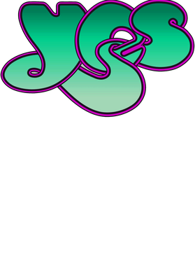 https://s3.us-west-1.wasabisys.com/ecart-content/papatshirt.com/overlays/402/922/40292287.png img