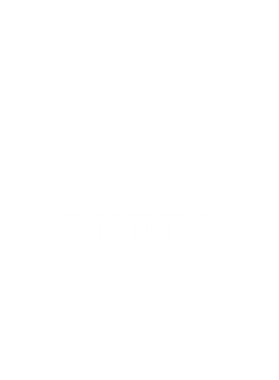 https://s3.us-west-1.wasabisys.com/ecart-content/papatshirt.com/overlays/402/922/40292288.png img