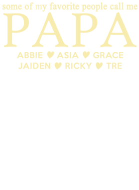 https://s3.us-west-1.wasabisys.com/ecart-content/papatshirt.com/overlays/402/922/40292291.png img