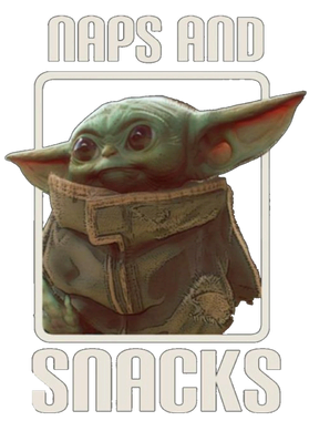 https://s3.us-west-1.wasabisys.com/ecart-content/papatshirt.com/overlays/402/923/40292301.png img