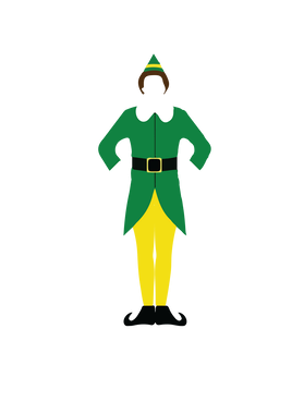https://s3.us-west-1.wasabisys.com/ecart-content/papatshirt.com/overlays/402/923/40292307.png img