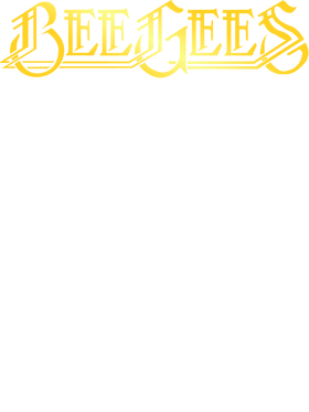 https://s3.us-west-1.wasabisys.com/ecart-content/papatshirt.com/overlays/402/923/40292308.png img