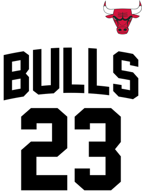https://s3.us-west-1.wasabisys.com/ecart-content/papatshirt.com/overlays/402/923/40292314.png img