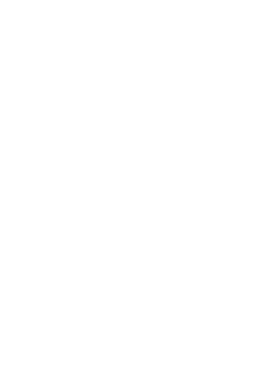 https://s3.us-west-1.wasabisys.com/ecart-content/papatshirt.com/overlays/402/923/40292317.png img