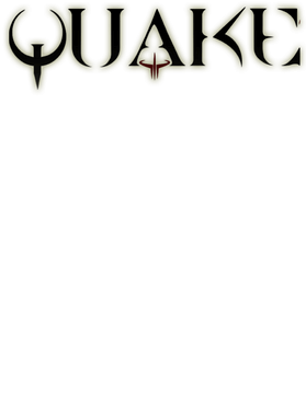 https://s3.us-west-1.wasabisys.com/ecart-content/papatshirt.com/overlays/402/923/40292318.png img