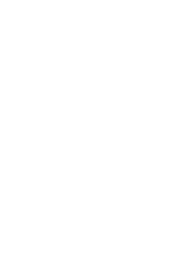 https://s3.us-west-1.wasabisys.com/ecart-content/papatshirt.com/overlays/402/923/40292329.png img